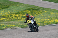 enduro-digital-images;event-digital-images;eventdigitalimages;lydden-hill;lydden-no-limits-trackday;lydden-photographs;lydden-trackday-photographs;no-limits-trackdays;peter-wileman-photography;racing-digital-images;trackday-digital-images;trackday-photos